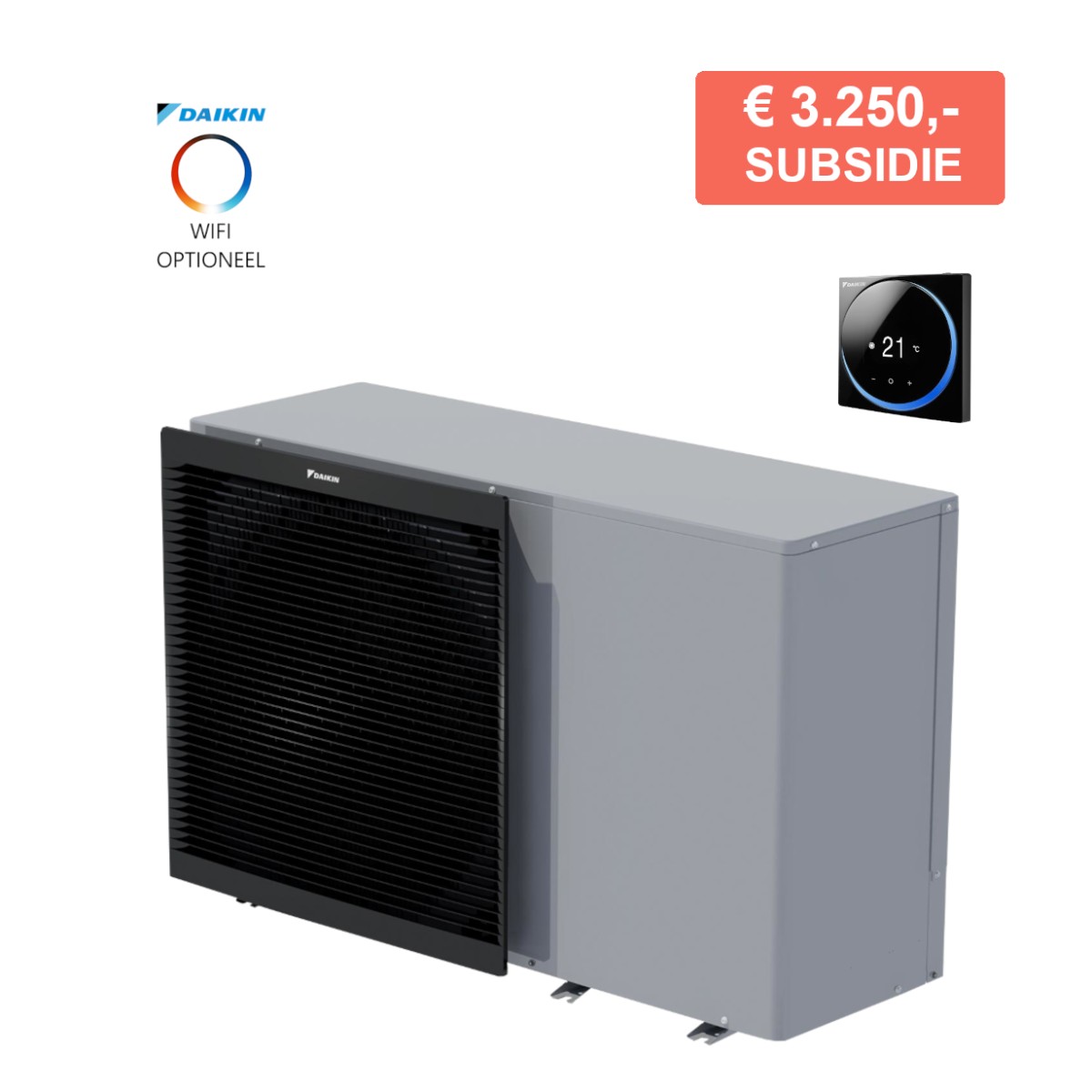 Badabulle Easy & Go (B057000) ab 65,52 € | Preisvergleich bei