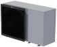 Daikin Altherma 3 M monobloc 9 kW verwarmen koelen inclusief montage