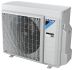 Daikin Altherma 3 RW - 4 kW verwarmen inclusief montage