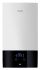 Daikin Altherma 3 RW - 8 kW verwarmen inclusief montage
