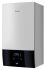 Daikin Altherma 3 RW - 8 kW verwarmen inclusief montage