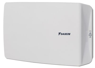Daikin BRP069A62 LAN-module geschikt voor Alterma R Hybride Daikin BRP069A62 wifi module Daikin BRP069A62 LAN-module geschikt voor Alterma R Hybride Daikin BRP069A62 wifi module