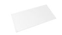 Evolar buitenunit omkasting - Wit - Large